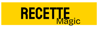 recettemagic